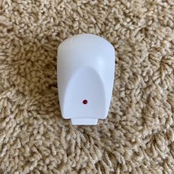 USB Wall Charger AC Power Travel Adapter iPhone Samsung LG Cellphone