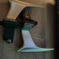 shifters for Infiniti and Nissan