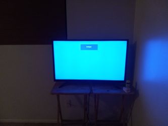 Hisense 43 Inch 
