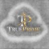 TruePrime Ventures LL