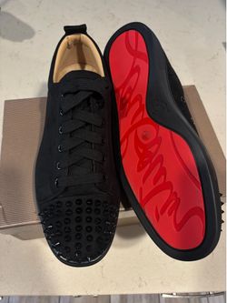 LV Shoes