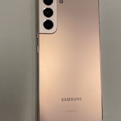 Galaxy S22 Plus Fully Unlocked 