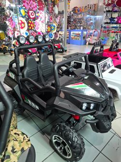 Cars For kids