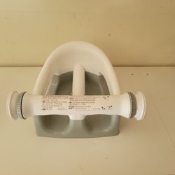 Baby/Toddler Bath Seat