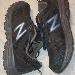 New Balance 430 V1