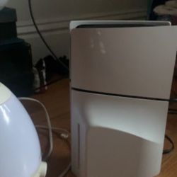 Ps5 Slim Pro