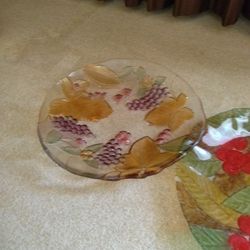 Serving Dish Beautiful