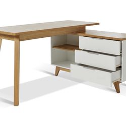 Office Desk 