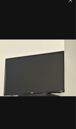 ROKU TV FOR SALE