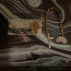 Connemara Marble Ireland