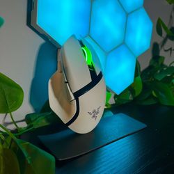 Razer Gaming Mouse Basilisk V3 X Hyperspeed