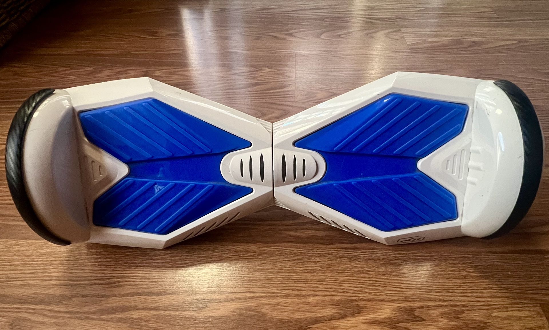 Hoverboard Kii Smart Balance Wheel