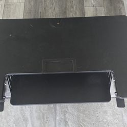 Computer Desk Riser
