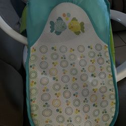 Baby Bather