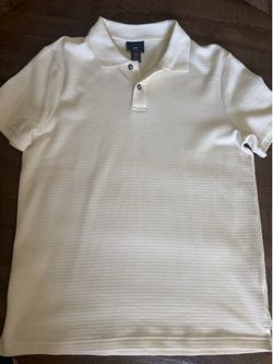 Shirt H&M