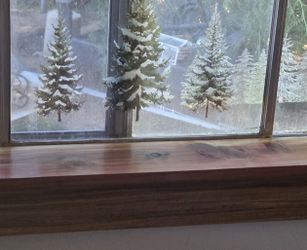 Redwood Actual Dimensions Are Available Price Is Per Board Foot