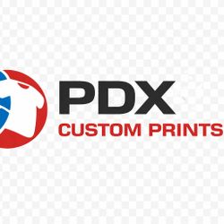 Custom T-Shirts In Portland- Fast Turnaround- Local