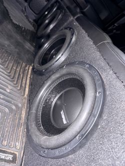 4 -Zr10 ds18 2021 Silverado
