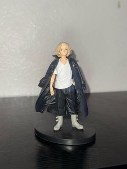 Figura de Tokyo revengers