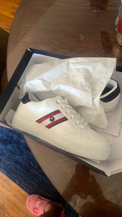 Nautica women’s shoes