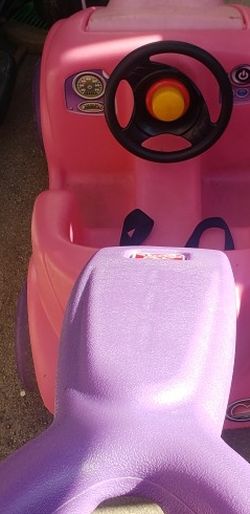 Carrito
