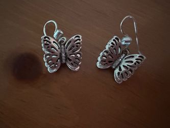 Brighton earrings