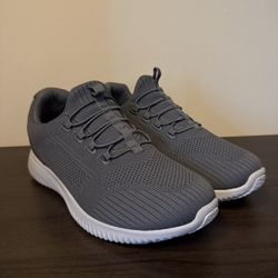 Avía Memory Foam Shoes