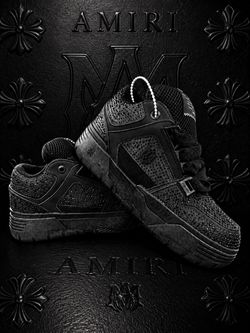 Amiri