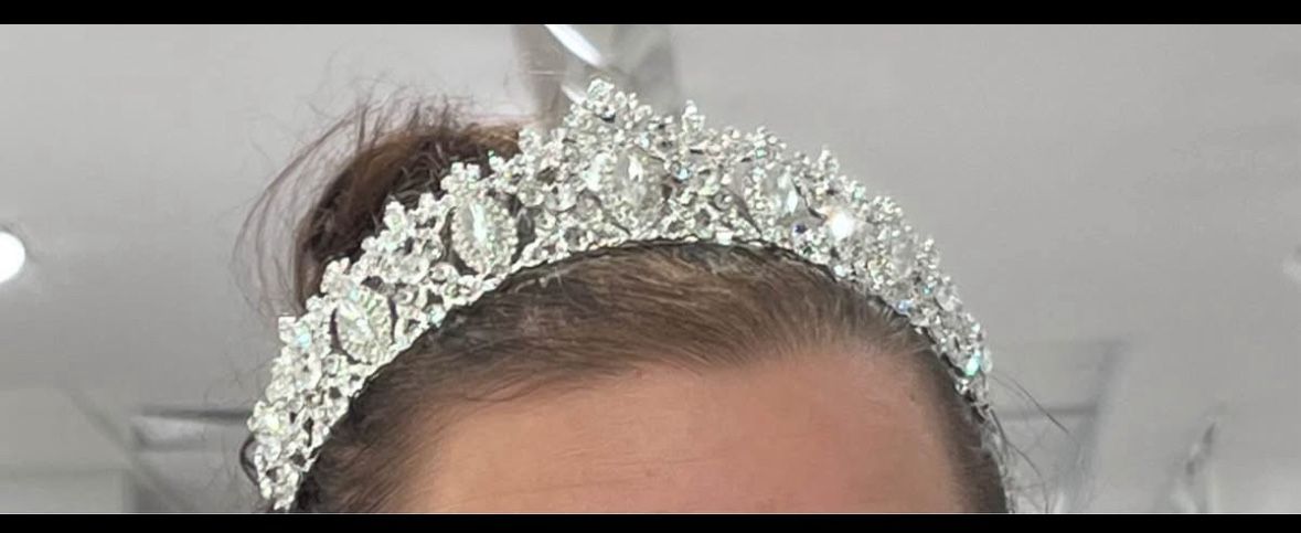Tiara