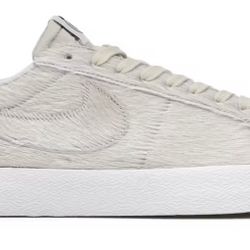 Nike Medicom Sb Blazer Size 11.5