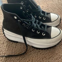 Tenis Converse