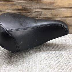 NEW ** BIKE SEAT FOR SALE!!!!!