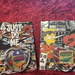 Jumbo Valentines Day Cards 