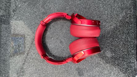 Sony headphones