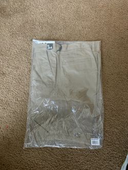 Men’s short