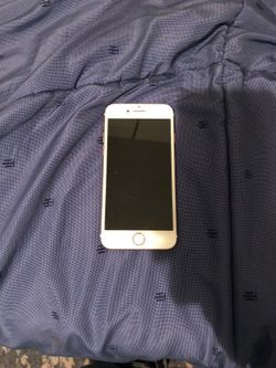 Iphone 7 128gb
