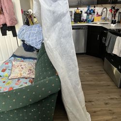 New Queen Size Mattresses 