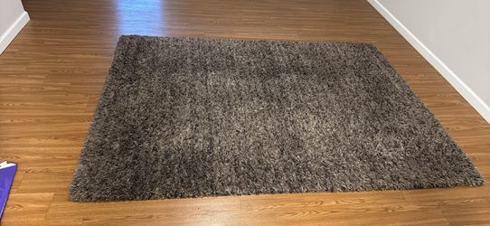 Rug for sale