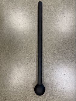 Macebell Strength Training 7lb