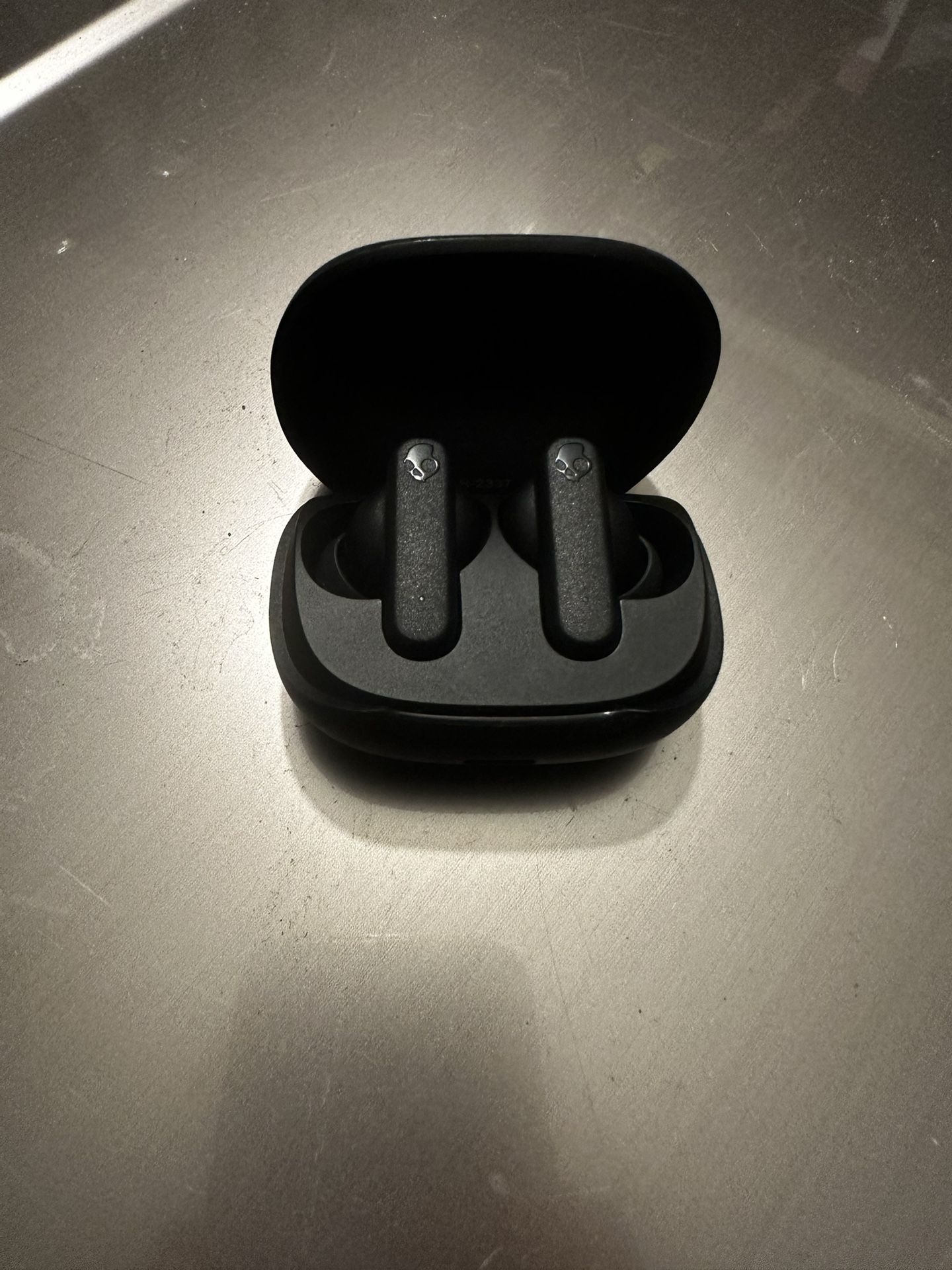 🎧 Skullcandy Dime 2 True Wireless Earbuds – Black