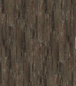 Walnut Ember Grey 4 MIL x 6 in. W x 36 in. L Peel and Stick Water Resistant Luxury Vinyl Plank Flooring (648 Sqft)