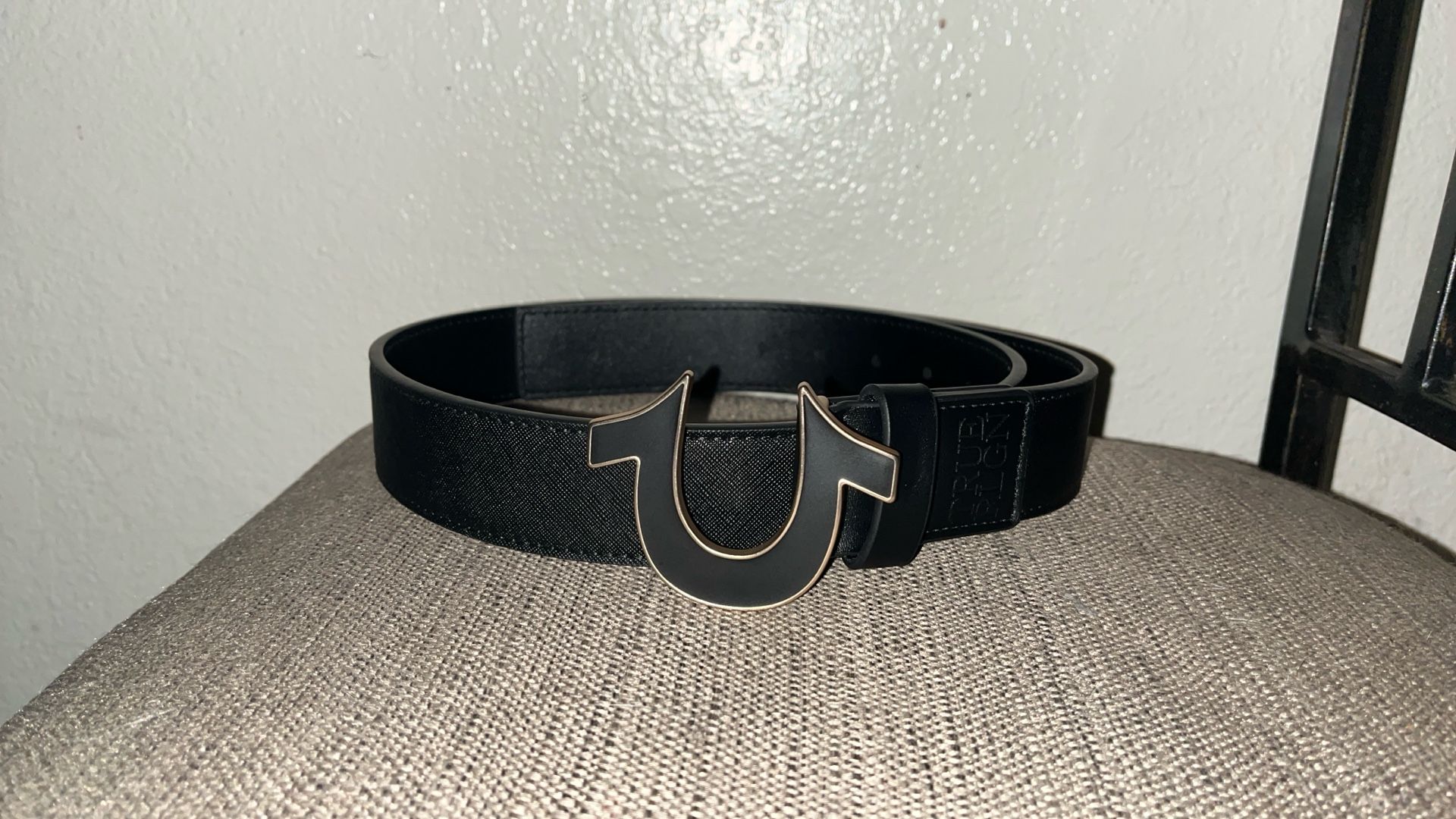 True Religion Belt
