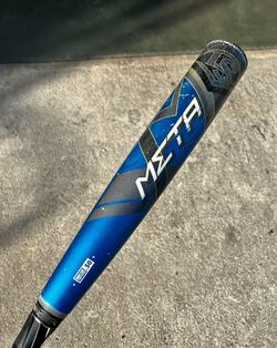 Louisville Meta 31 BBCOR