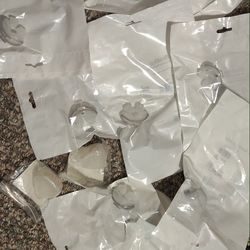 ResMed Nasal Pillow for AirFit P10 

$20 Each