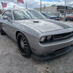 Call 4073007003 Ask For Tailyn We Work With All Credit 💳 2500 Down And Drive 