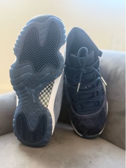 Jordan 11 Retro Sneakers