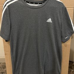 Adidas Shirt