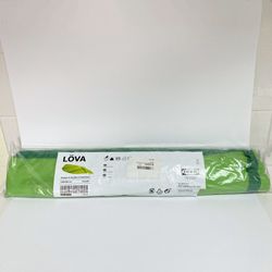 New IKEA LÖVA Wall Mounted Leaf Canopy