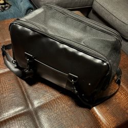 Cat/ Pet / Small Dog Carrier & Car seat 