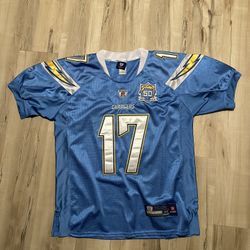 NFL Jersey 